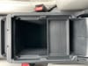21 thumbnail image of  2024 Honda CR-V EX-L