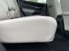 36 thumbnail image of  2024 Honda CR-V EX-L
