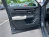 24 thumbnail image of  2024 Honda CR-V EX-L