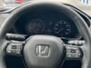 12 thumbnail image of  2024 Honda CR-V EX-L