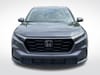 9 thumbnail image of  2024 Honda CR-V EX-L