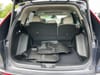42 thumbnail image of  2024 Honda CR-V EX-L