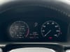 13 thumbnail image of  2024 Honda CR-V EX-L