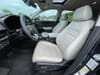 27 thumbnail image of  2024 Honda CR-V EX-L