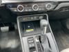 19 thumbnail image of  2024 Honda CR-V EX-L