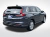 6 thumbnail image of  2024 Honda CR-V EX-L