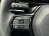 15 thumbnail image of  2024 Honda CR-V EX-L