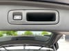 43 thumbnail image of  2024 Honda CR-V EX-L