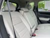 37 thumbnail image of  2024 Honda CR-V EX-L