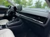 34 thumbnail image of  2024 Honda CR-V EX-L