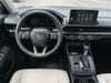 11 thumbnail image of  2024 Honda CR-V EX-L