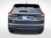 5 thumbnail image of  2024 Honda CR-V EX-L