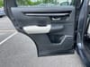 39 thumbnail image of  2024 Honda CR-V EX-L