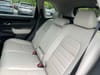 41 thumbnail image of  2024 Honda CR-V EX-L