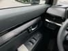 23 thumbnail image of  2024 Honda CR-V EX-L