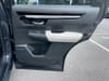 35 thumbnail image of  2024 Honda CR-V EX-L