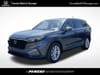 1 thumbnail image of  2024 Honda CR-V EX-L