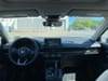 5 thumbnail image of  2024 Honda CR-V EX-L