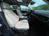 33 thumbnail image of  2024 Honda CR-V EX-L