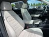 32 thumbnail image of  2024 Honda CR-V EX-L