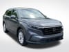 8 thumbnail image of  2024 Honda CR-V EX-L