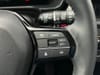 14 thumbnail image of  2024 Honda CR-V EX-L