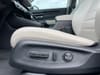 25 thumbnail image of  2024 Honda CR-V EX-L