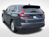 4 thumbnail image of  2024 Honda CR-V EX-L