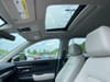 29 thumbnail image of  2024 Honda CR-V EX-L