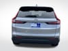 5 thumbnail image of  2024 Honda CR-V EX-L