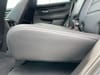 40 thumbnail image of  2024 Honda CR-V EX-L