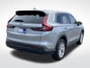 6 thumbnail image of  2024 Honda CR-V EX-L