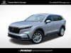 1 thumbnail image of  2024 Honda CR-V EX-L