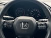 12 thumbnail image of  2024 Honda CR-V EX-L