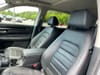 26 thumbnail image of  2024 Honda CR-V EX-L
