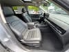 33 thumbnail image of  2024 Honda CR-V EX-L