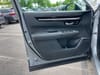 24 thumbnail image of  2024 Honda CR-V EX-L