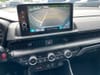 17 thumbnail image of  2024 Honda CR-V EX-L