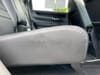 36 thumbnail image of  2024 Honda CR-V EX-L