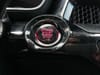 22 thumbnail image of  2024 Honda CR-V EX-L