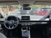 5 thumbnail image of  2024 Honda CR-V EX-L