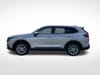2 thumbnail image of  2024 Honda CR-V EX-L
