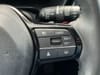 14 thumbnail image of  2024 Honda CR-V EX-L