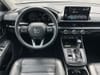 11 thumbnail image of  2024 Honda CR-V EX-L