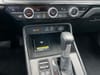 19 thumbnail image of  2024 Honda CR-V EX-L