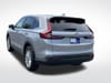4 thumbnail image of  2024 Honda CR-V EX-L