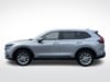 2 thumbnail image of  2024 Honda CR-V EX-L