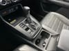 20 thumbnail image of  2024 Honda CR-V EX-L
