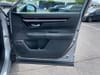 30 thumbnail image of  2024 Honda CR-V EX-L