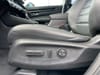 25 thumbnail image of  2024 Honda CR-V EX-L